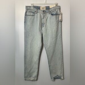 BDG Urban Outfitters Slim Fit Jeans Size  34x32